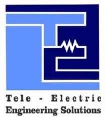 TELE - ELECTRIC ENGINEERING COMPANY LIMITED <br/>(Nungua Branch)
